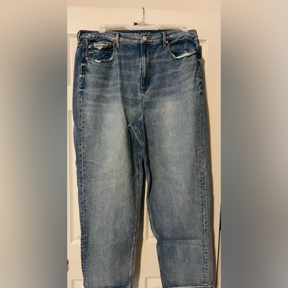 Size 18 American Eagle